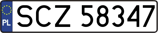SCZ58347