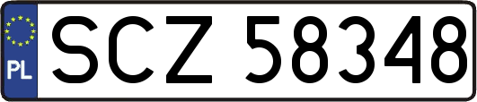 SCZ58348