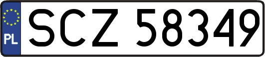 SCZ58349