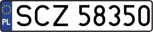 SCZ58350
