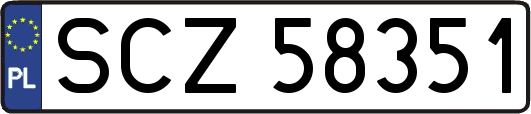 SCZ58351