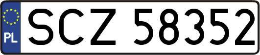 SCZ58352