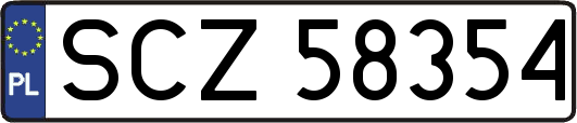 SCZ58354