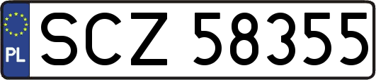 SCZ58355