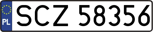 SCZ58356
