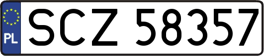 SCZ58357