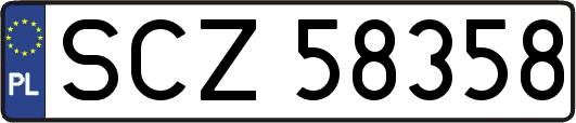 SCZ58358