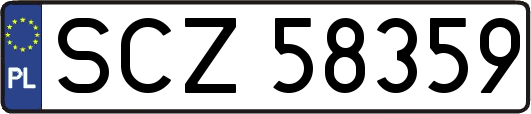 SCZ58359