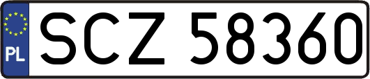 SCZ58360
