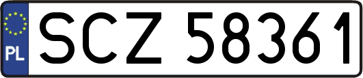 SCZ58361