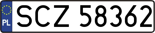SCZ58362