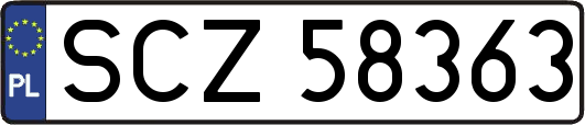 SCZ58363