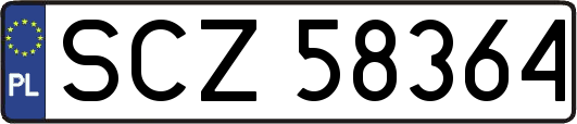 SCZ58364