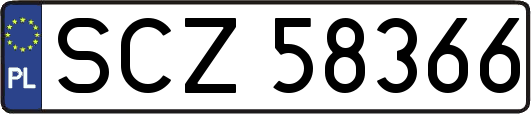 SCZ58366