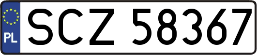 SCZ58367