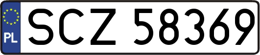 SCZ58369
