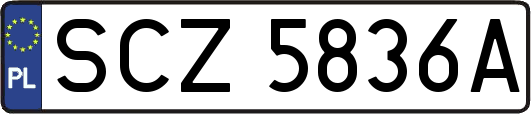 SCZ5836A