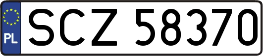 SCZ58370