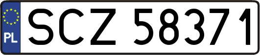 SCZ58371