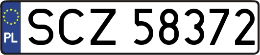 SCZ58372