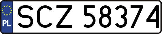 SCZ58374