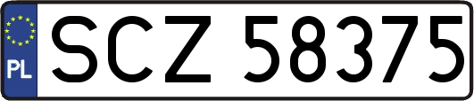 SCZ58375