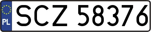 SCZ58376