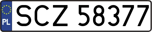 SCZ58377