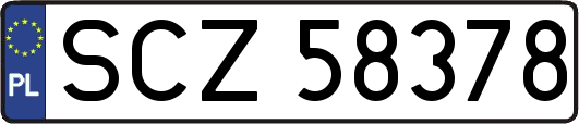 SCZ58378