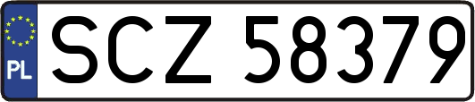 SCZ58379