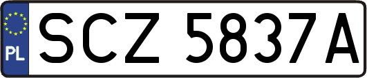 SCZ5837A