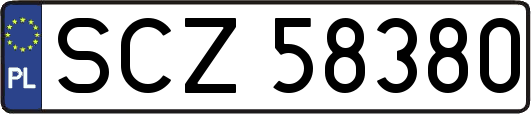 SCZ58380
