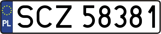 SCZ58381