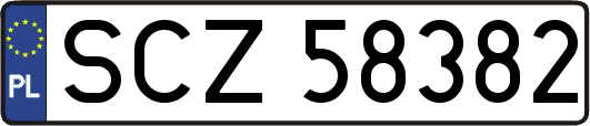 SCZ58382