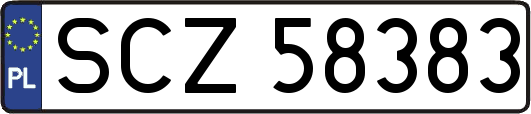 SCZ58383
