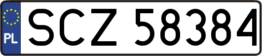 SCZ58384