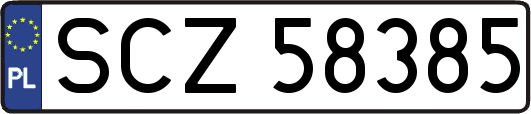 SCZ58385