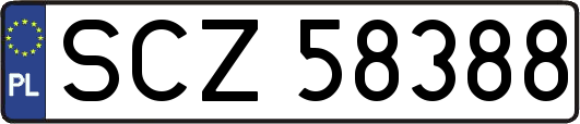 SCZ58388