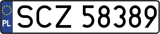 SCZ58389