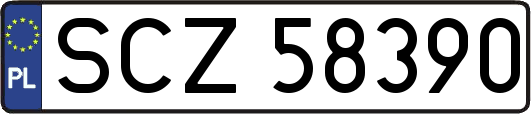 SCZ58390