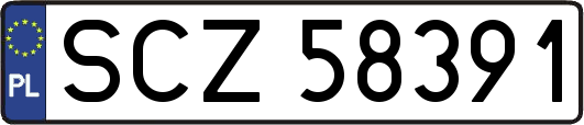 SCZ58391