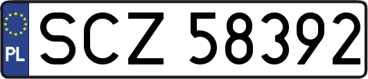 SCZ58392