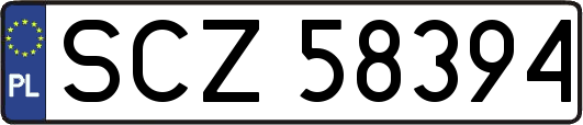 SCZ58394