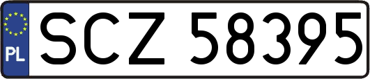 SCZ58395