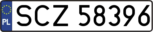 SCZ58396