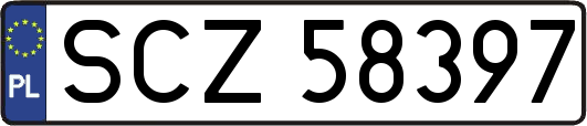 SCZ58397