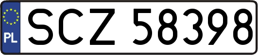 SCZ58398