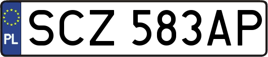 SCZ583AP