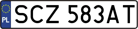 SCZ583AT
