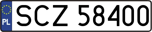 SCZ58400